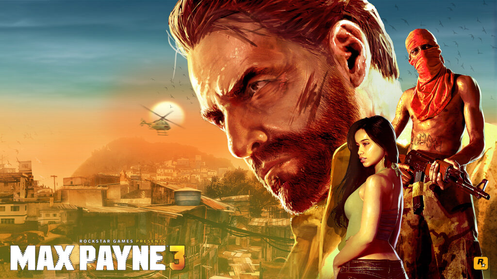 Max-Payne-3-pc-games-for-4gb-ram