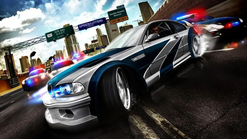 need-for-speed-most-wanted