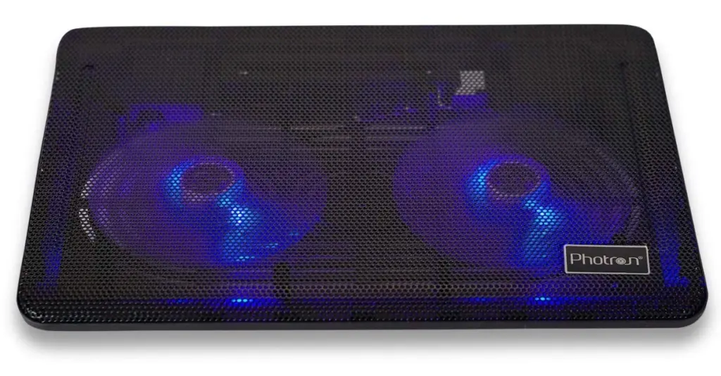 Photron-Laptop-Cooling-Pad