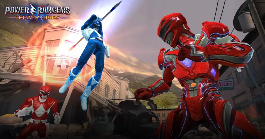 Power-Rangers-Legacy-Wars