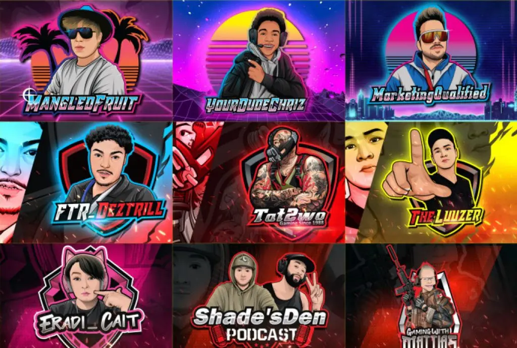 design-youtube-gaming-twitch