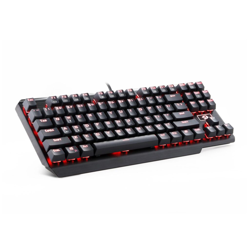 Redragon-Usas-K553-Mechanical-Gaming-Keyboard