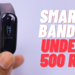 Smart-Bands-Under-500