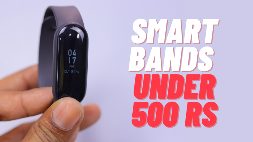 Smart-Bands-Under-500