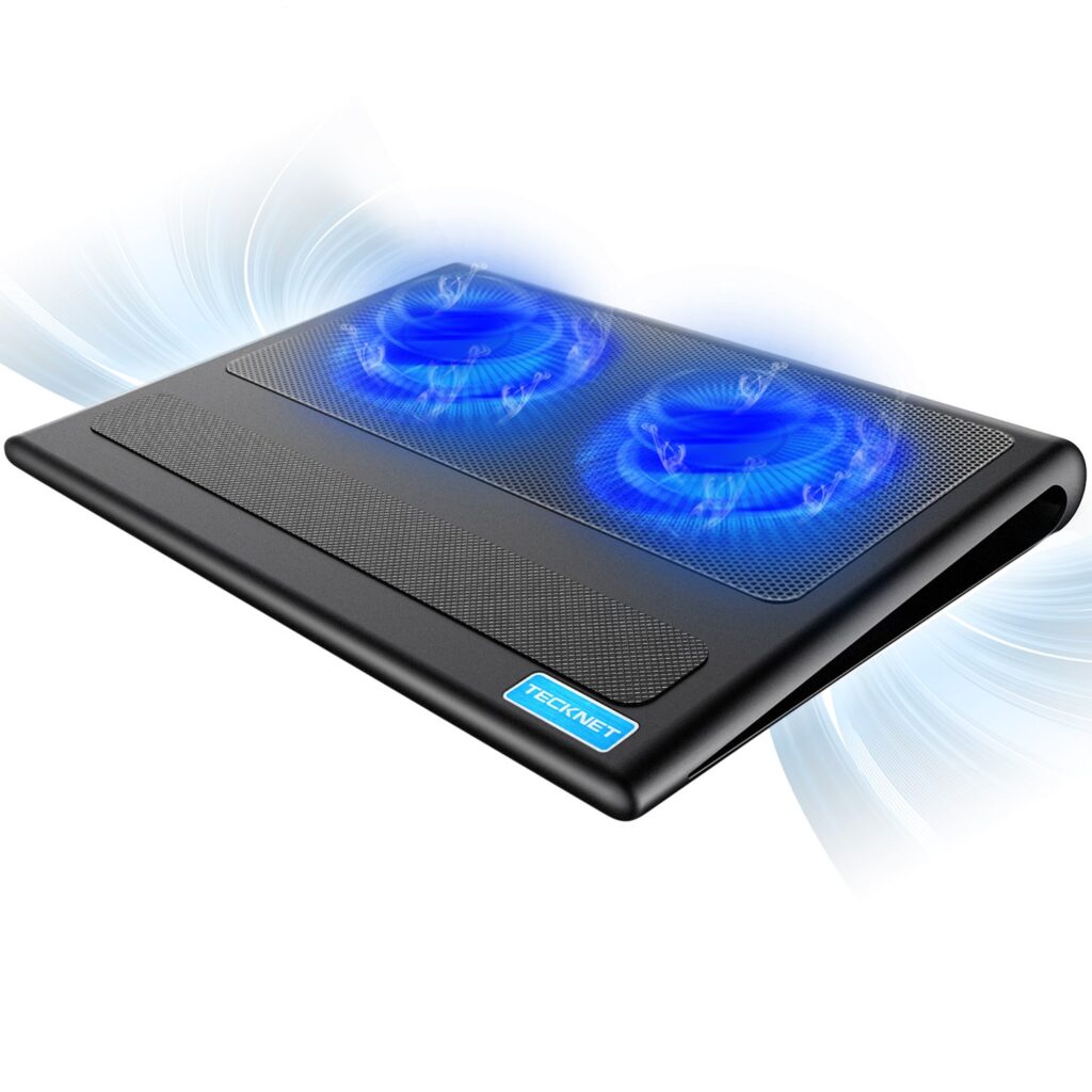tecknet-n5-laptop-cooling-pad