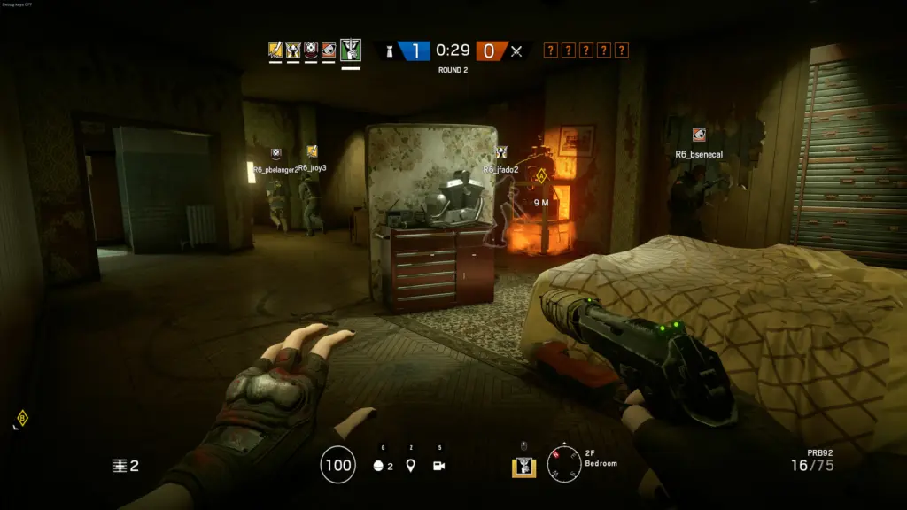 15 Best Similar Games Like IGI For PC 39 Tom-Clancys-Rainbow-Six