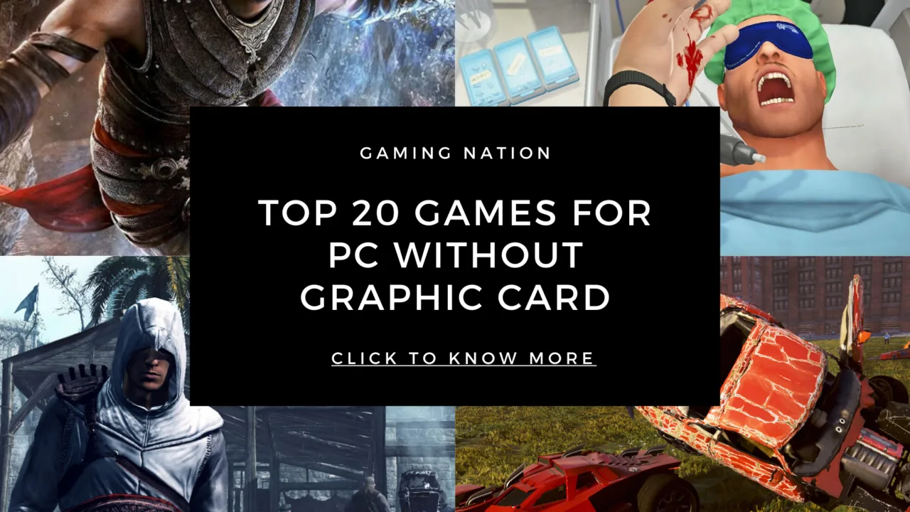 Top-20-Games-For-PC-Without-Graphic-Card