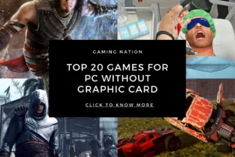 Top-20-Games-For-PC-Without-Graphic-Card