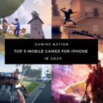 Top-5-Mobile-Games-For-iPhone