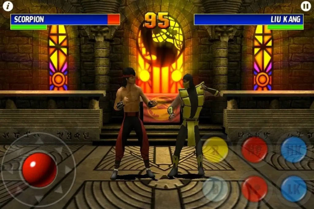 Ultimate-Mortal-Kombat-3