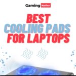 best-cooling-pad-for-laptop-in-India