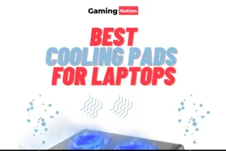 best-cooling-pad-for-laptop-in-India