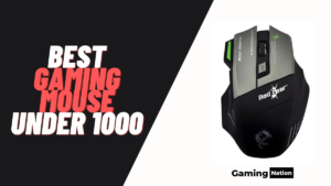 best-gaming-mouse-under-1000