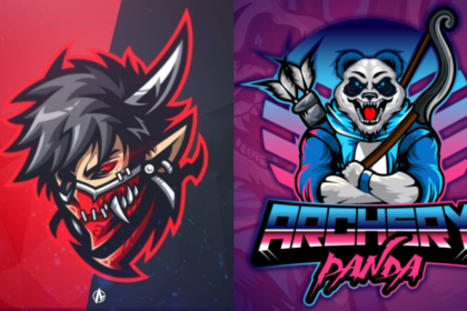 best-gigs-on-fiver-for-gaming-logo