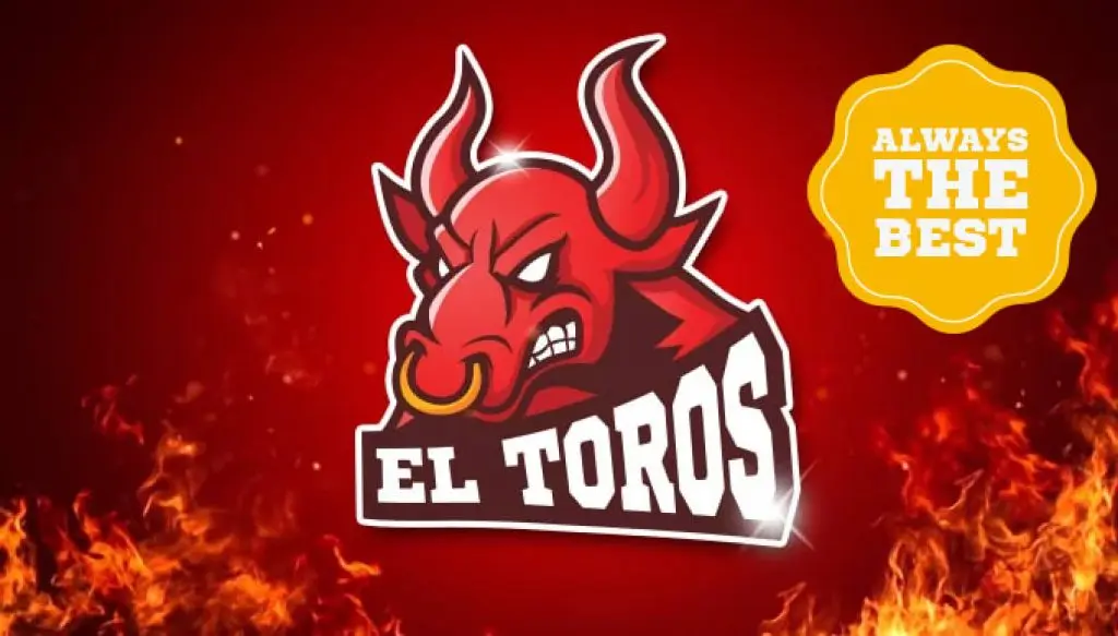 create-cool-game-sport-team-logo-design