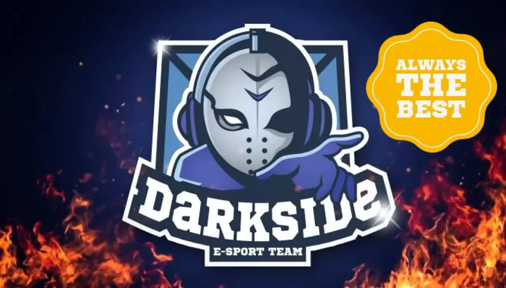 create-cool-game-sport-team-logo