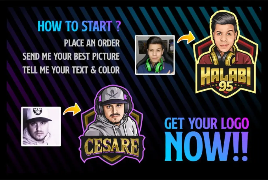 create-your-portraits