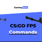 csgo-fps-commands