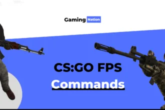 csgo-fps-commands