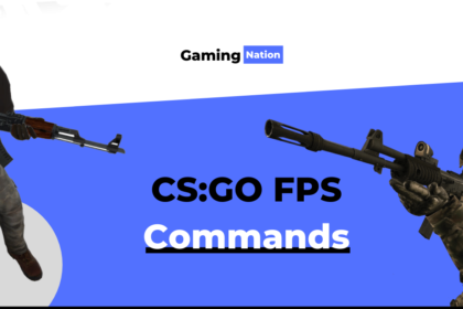 csgo-fps-commands