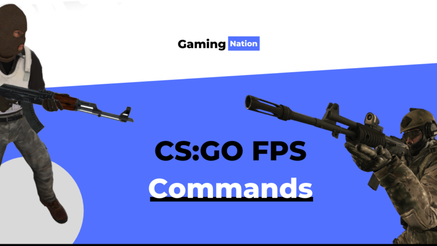 csgo-fps-commands