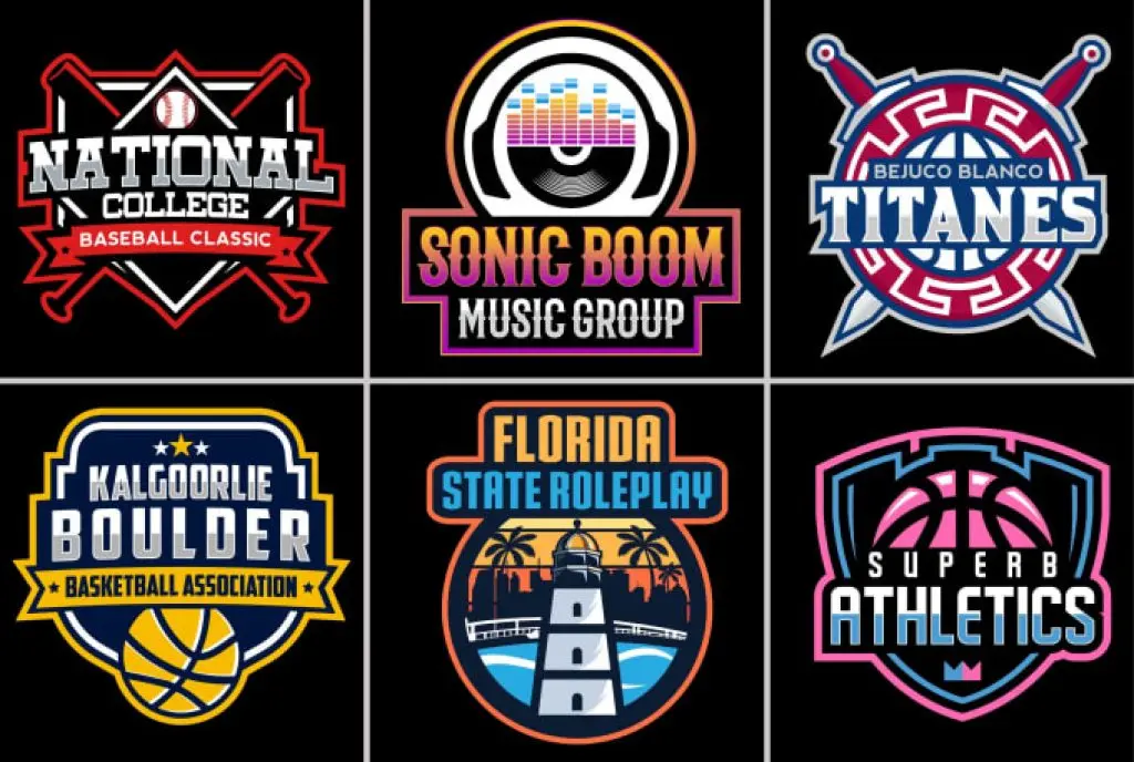 design-a-unique-sports-mascot