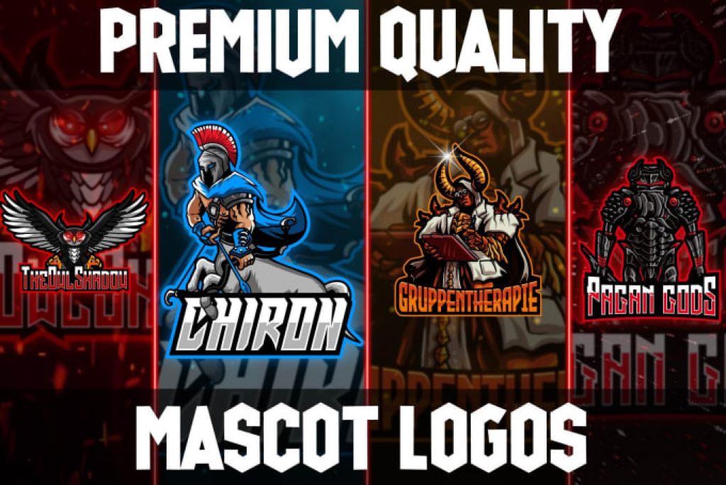 design-a-unique-sports-mascot-esports-and-gaming-logo