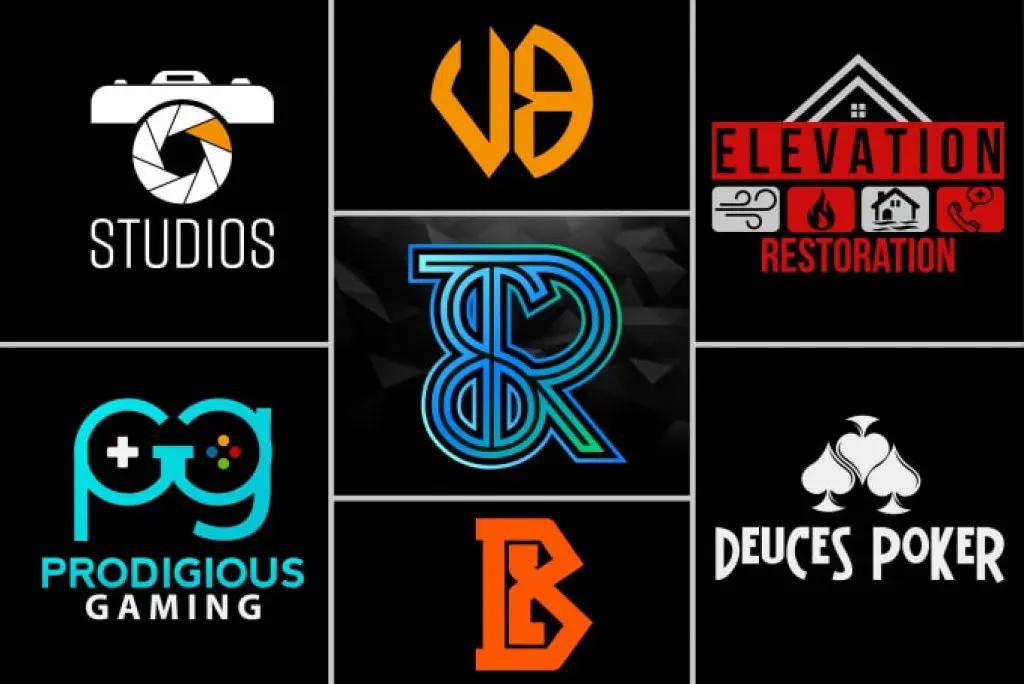 design-a-unique-sports-mascot-esports-and-gaming