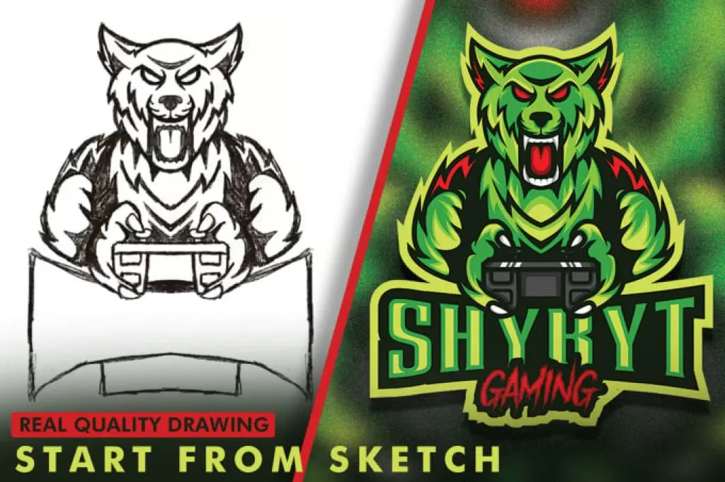 design-awesome-mascot-logo-for-esports
