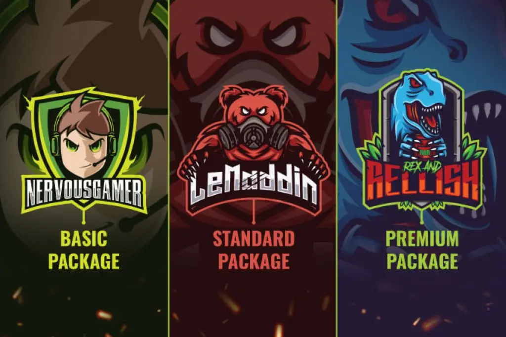 design-awesome-mascot-logo-for-esports-twitch-youtube-sports