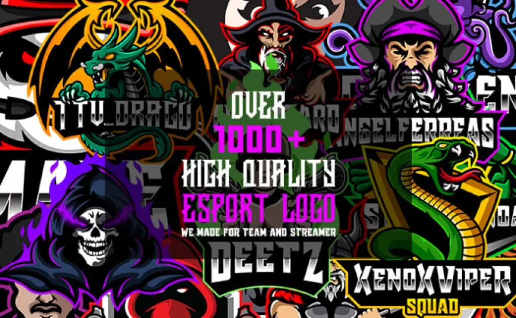 design-awesome-sports-game-mascot-twitch-and-esports-logo
