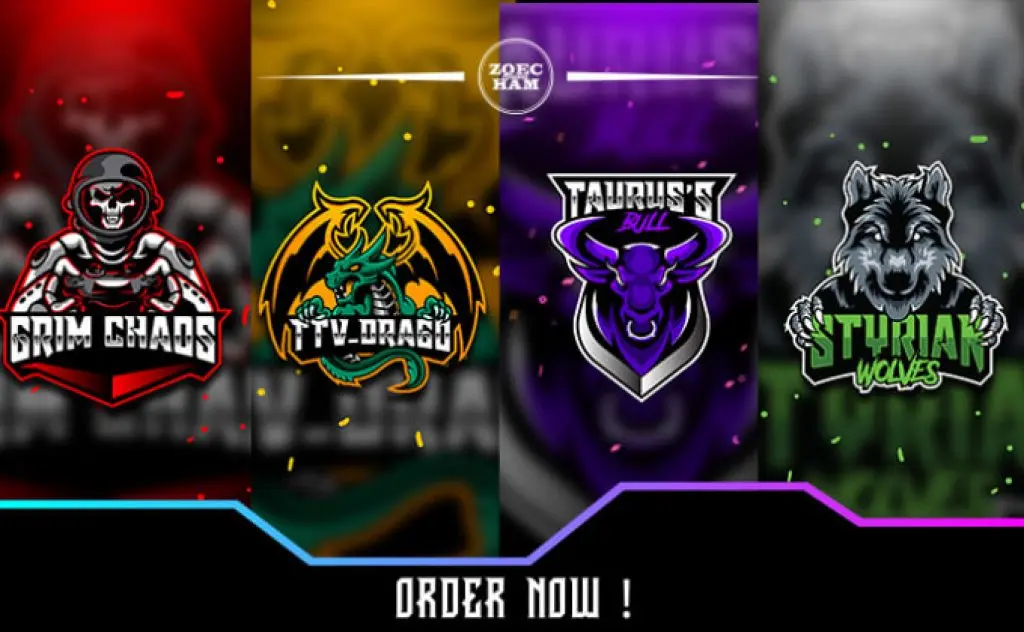 design-awesome-sports-game