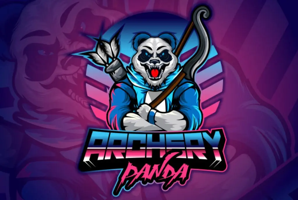 design-custom-unique-mascot-logo-for-twitch
