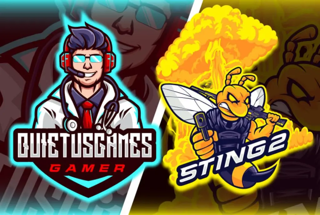design-custom-unique-mascot