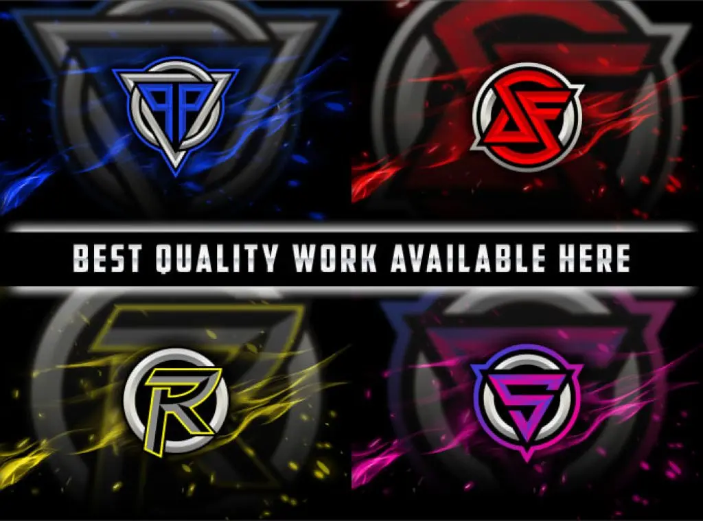 design-initial-gaming-logo-esport-twitch-youtube