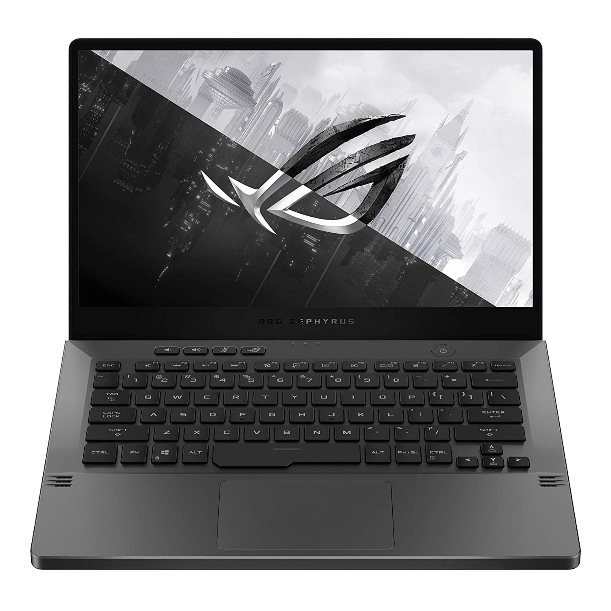 [Top 10] Best Gaming Laptops Under 1 Lakh (Buyer's Review)