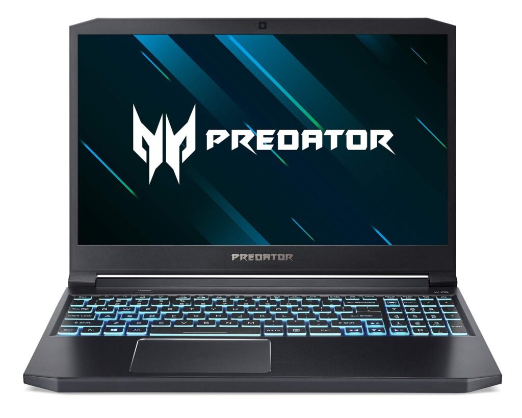 acer-predator-triton-300-pt315-51-best-gaming-laptops-under-1-lakh