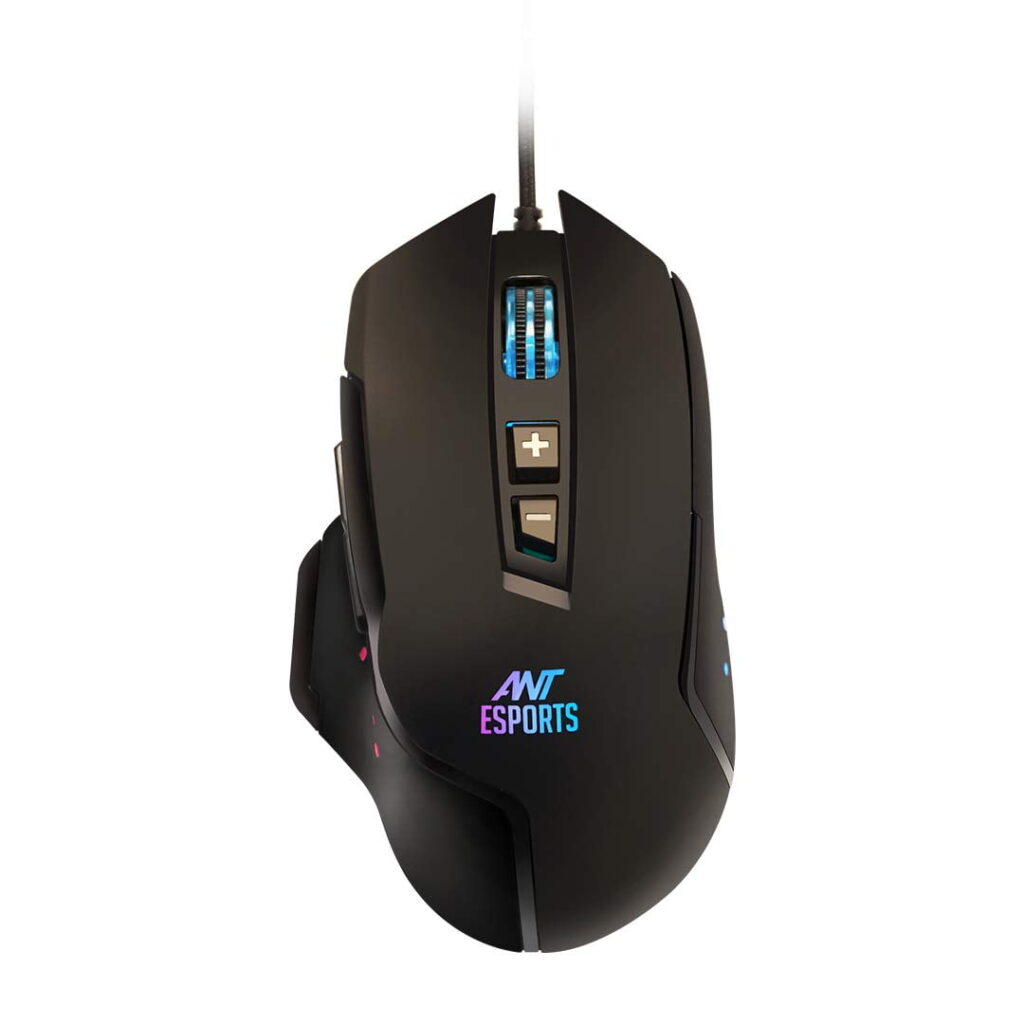 Ant-Esports-GM300-best-gaming-mouse-under-2000