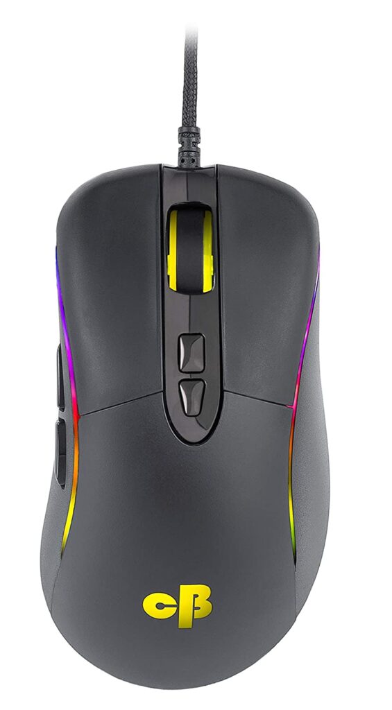 Cosmic-Byte-Equinox-Alpha-best-gaming-mouse-under-2000