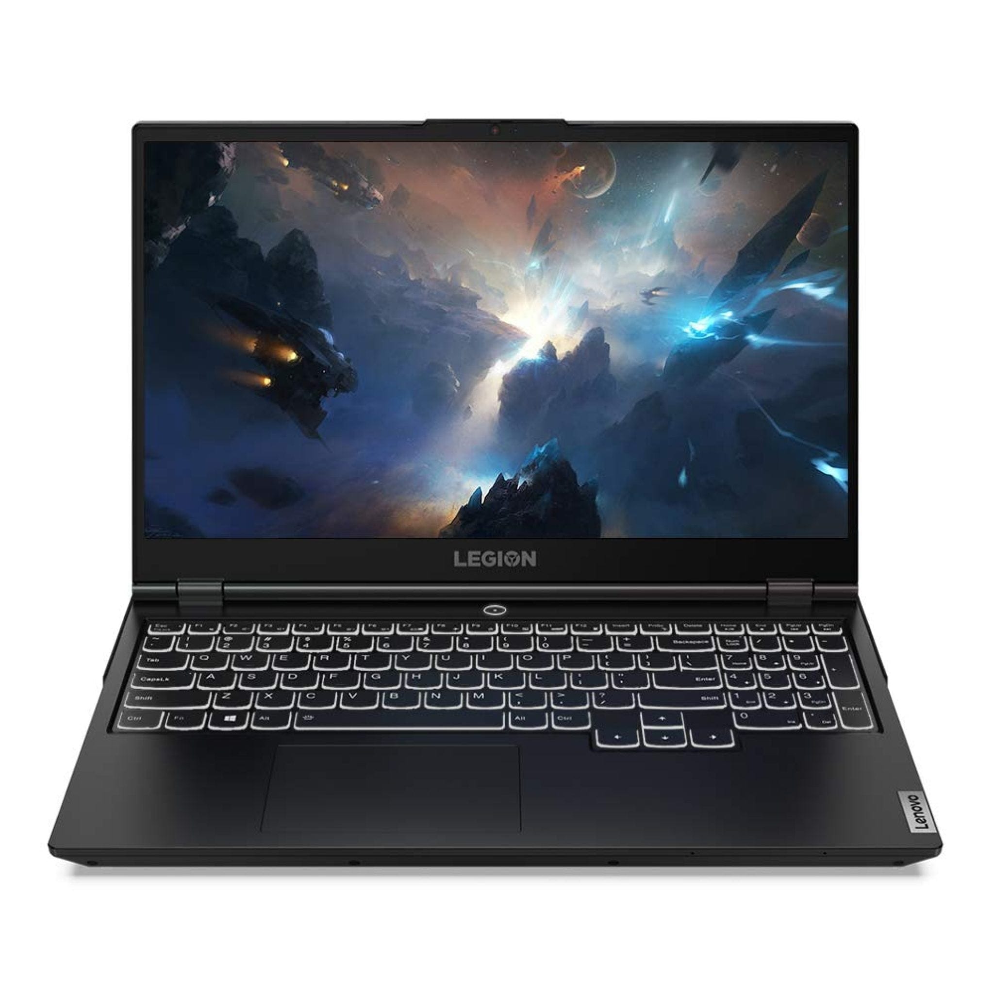[Top 10] Best Gaming Laptops Under 1 Lakh (Buyer's Review)