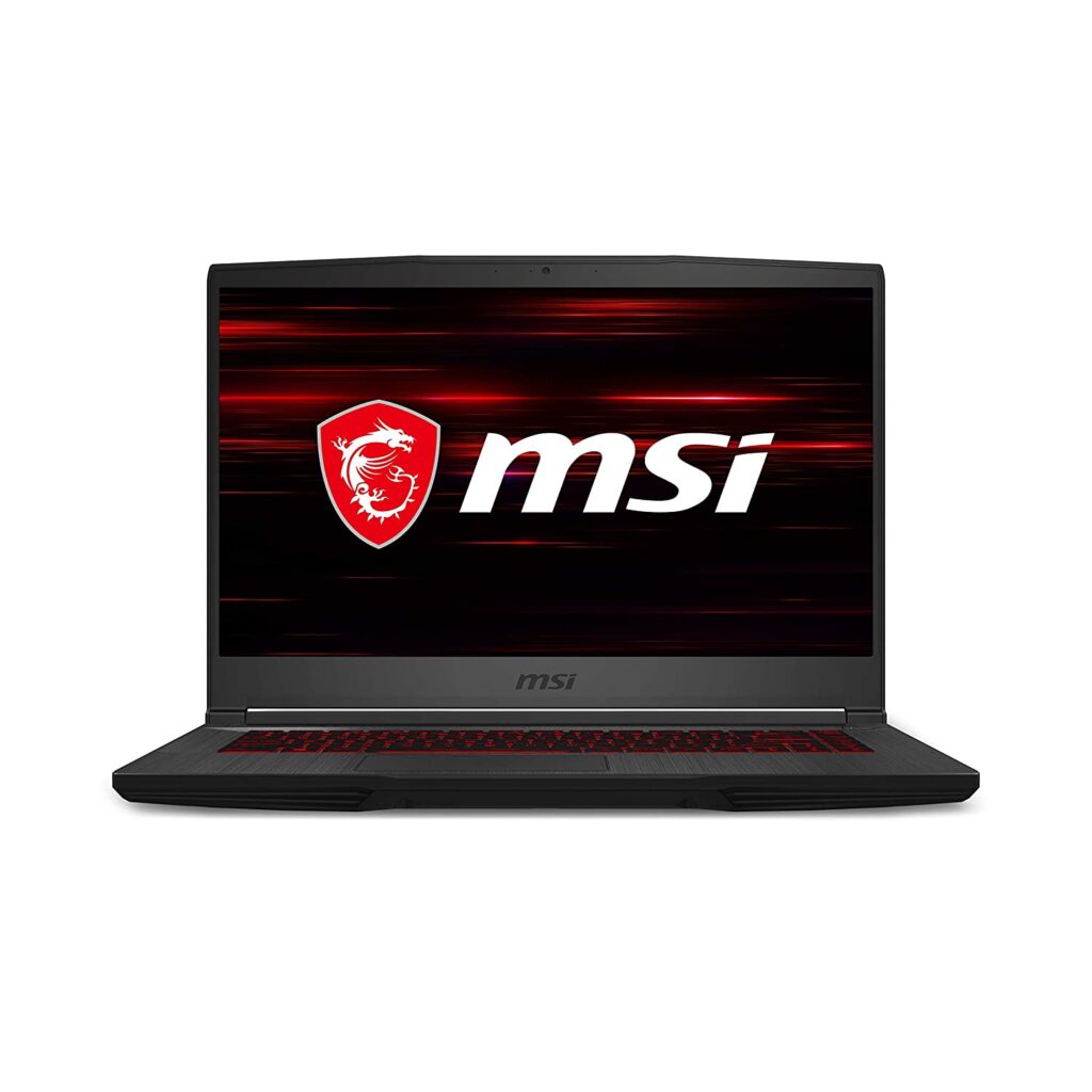 msi-gf65-thin-9sexr-438in-best-gaming-laptops-under-1-lakh