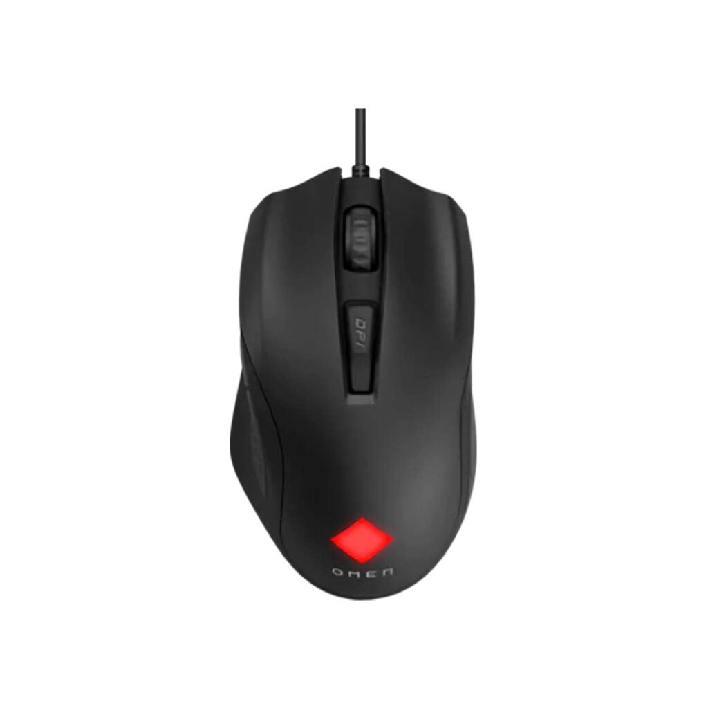 OMEN-Vector-RGB-Gaming-Wired-Mouse-with-Radar