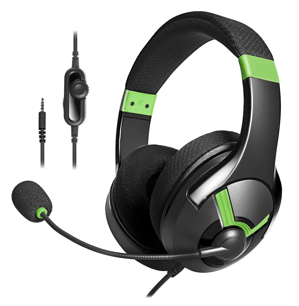 amazonbasics-gaming-headset