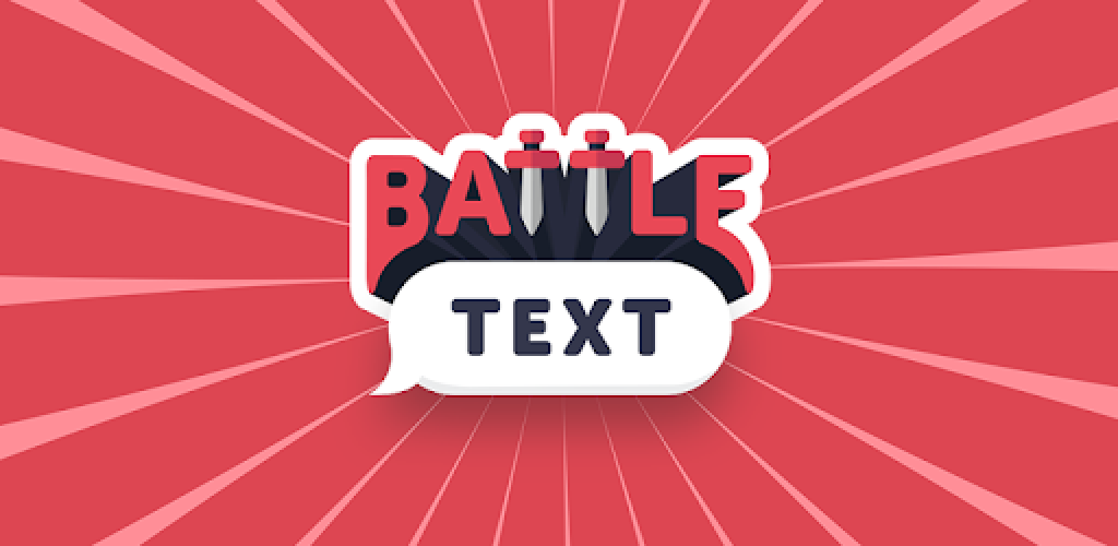 BattleText