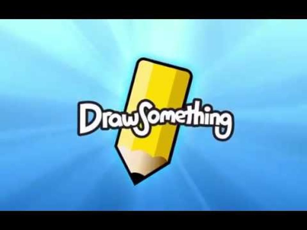 Draw-Something