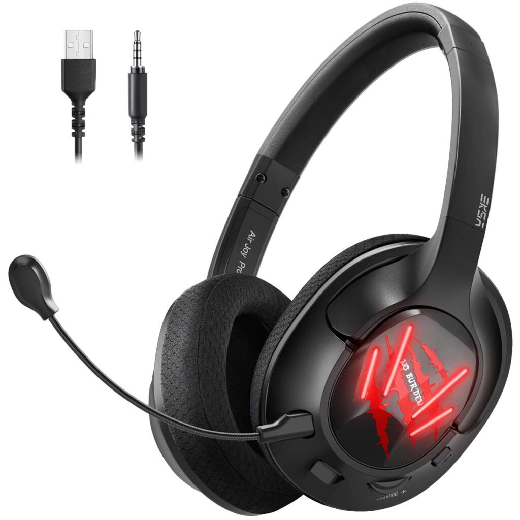 EKSA-E3-Gaming-Headset