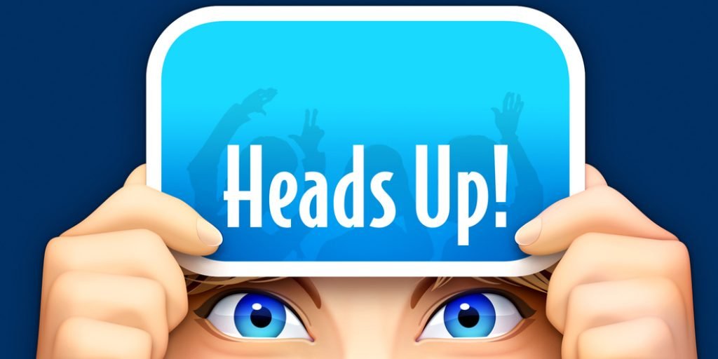 HeadsUp-android-games-to-play-with-girlfriend-online