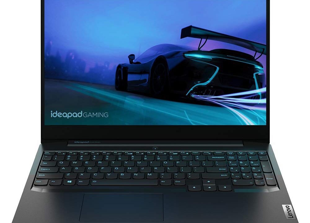 Lenovo-IdeaPad-Gaming-3i