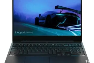 Lenovo-IdeaPad-Gaming-3i