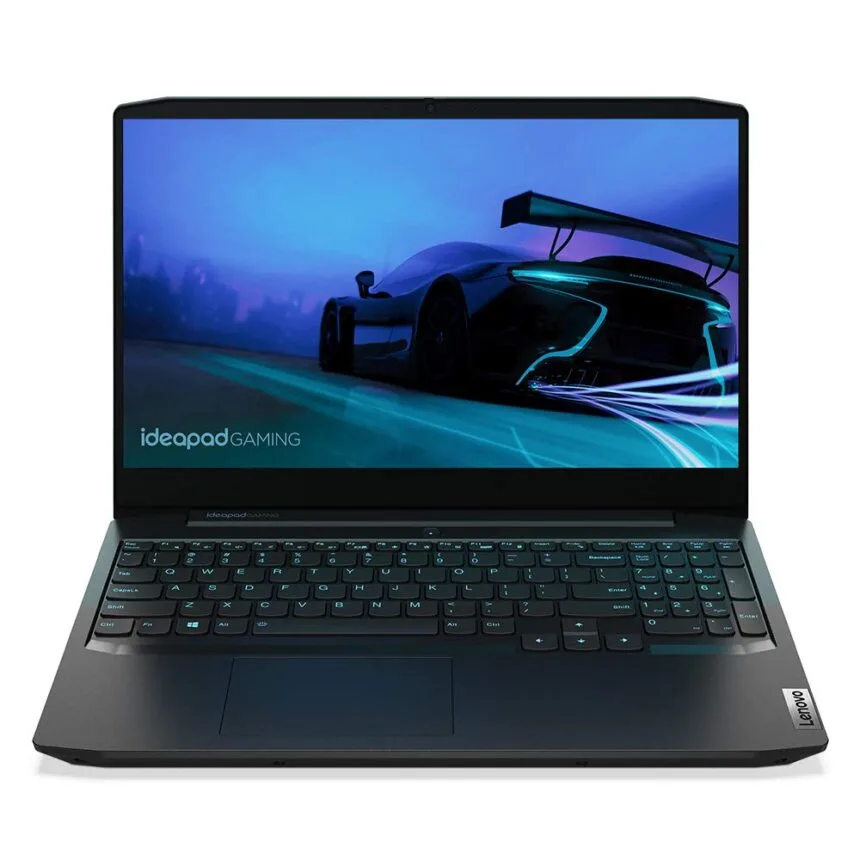 Lenovo-IdeaPad-Gaming-3i